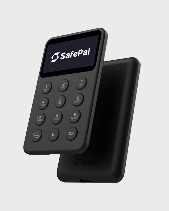 https://shop.tiendacripto.io/uploads/products/10066267f96cf0090.98529879-Safepal x1.png